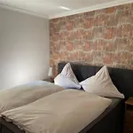 Ferienhaus Easy Holiday Am Ritzhagen Ehem Heinrichs
