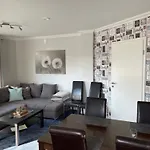 Ferien-Appartment 3